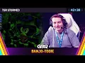 Banjo-Tooie by TSR Stormed in 42 20 - Summer Games Done Quick 2026