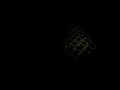 Three Js 3D Cube Animation for scene