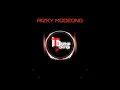 Download Lagu Rizky modeong - Tokyo Drift[Simple Fvnky]New!!!2020