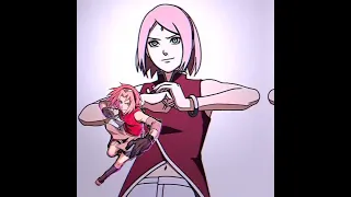 هيناتا و ساكورا اوتاكو نطالب بطرد الاوتاكو لليابان اميره الهيوغا Hinata 