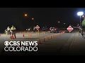 Colorado State Patrol to crack down on DUI arrests on New Year s Eve
