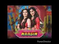 Naagin - Vayu, Aastha Gill, AKASA, Puri | Official Music Video 2019