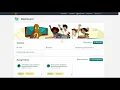 BrainPOP Teacher Create Class