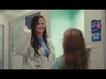 New Lurie Children s Outpatient Center in Schaumburg IL Specialty Pediatric Care Closer to Home