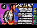 Download Lagu RockDut 2025 - Lagu pilihan Rock Dangdut Romantis Terbaik | Full Album Suara Kren.