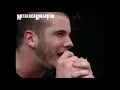 Pantera - Domination & Hollow [Live Italy, Monsters Of Rock 1992] HQ