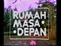 Download Lagu Rumah Masa Depan