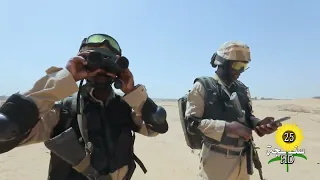 واجب الأوطان داعينا معركة الكرامة القوات المسلحة السودانية 