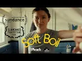 SOFT BOIL - Teaser