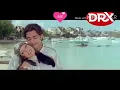 Lagu Dil Deewana Na Jane.Lyrical Video । Daag The  Fire । Chanderchur  Sing and mahima Choudhary,,From Al