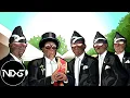 Download Lagu Coffin Dance Astronamia Song (Dubstep Remix)