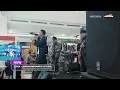 Download Lagu LUVIA Band - Jangan Menangis Untukku (Live)