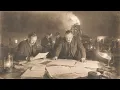 What They Found at the Speculator Fire in 1917 Why the Bulkheads Were Closed From Outside