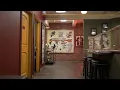 The Oldest Tattoo Shop in America - Outer Limits