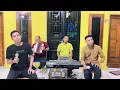 Hobbeih - Fadli \u0026 Arya Mazid
