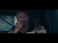 J Balvin, Willy William - Mi Gente (HVME Remix) | FAST & FURIOUS [Chase Scene]