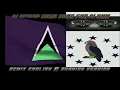 DJ HOTHEAD BEND DONG FOR DI HMM ENGLISH & SPANISH VERSION ST LUCIA SOCA