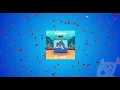 NEW DOLPHIN IN THE AQUATIC PACK