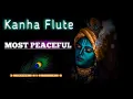 Download Lagu 20min krishna Flute meditation  ||Most peaceful ||  #meditation #peace