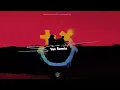 Martin Garrix feat. Carolina Liar - Smile (Yus Remix)