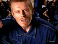 Stereo MC - Connected 1992 (Official Music Video) Remastered