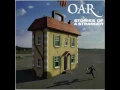 Download Lagu Love And Memories - O.A.R