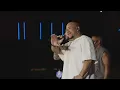Suel, Imaginasamba - Pretexto (Ainda Mais 2002 - Ao Vivo)