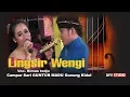 Download Lagu Dimas tedjo \