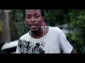 GOVANA - CHAMP (Official Music Video)