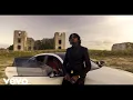 Download Lagu GOVANA - CHAMP (Official Music Video)