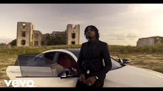 govana champ official music video 