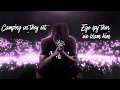 Download Lagu Scorey - In The Crib (Official Lyric Video)