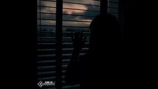 تامر عاشور حزين 