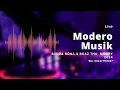 Download Lagu Live Modero Musik 2024 || Bunda Nona \u0026 Boaz Tho Morry