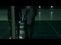 خالد الحنين - تعال اتنفسك (صدى)