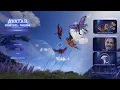 Avatar: Frontier of Pandora - The Most Beautiful Game Ever Created
