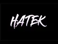 Download Lagu [PUBG] Hatek HighLight VOL.1
