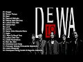 Download Lagu Dewa 19 Full Album | Lagu Terbaik Dewa 19 - Lagu Terpopuler Sepanjang Masa