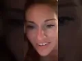 Susanna Gibson D is running for a seat in the Virginia statehouse Also a Chaturbate performer