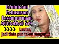 Lagu cinta rosull