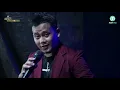 Download Lagu TAJAMNYA KARANG - ASEP SONATA - BINTANG ENTERTAINMENT LIVE ORGAN TUNGGAL TANJUNG