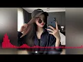 Download Lagu I M T WAYASE HATI SAYANG X TABAYANG 2025