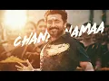 God Mode Lyrical | VeeraBhadrudu| Suriya| RJ Balaji | Trisha| @SaiAbhyankkar |Dream Warrior Pictures