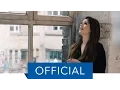 Download Lagu Femme Schmidt - Shape Of Love (Offizieller Titelsong „SMS Für Dich“)