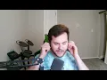 Download Lagu Musician reacts to Arknights EP- All Hail Savior!
