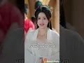 【Indo Sub】Dianggap Pangeran Bodoh, Aku Bangkit di Depan Seluruh Istana #Full #Minidrama