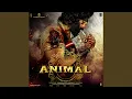 Download Lagu Hua Main