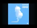 BLOND:ISH, Black Circle - Higher