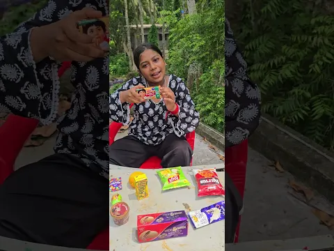 ছুটকির দোকানে কোন খাবারই নাই 😛😛😛😛😛😛😛😛😛😛#shorts #funnyvideo