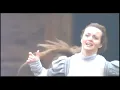Хорта - Партизанська